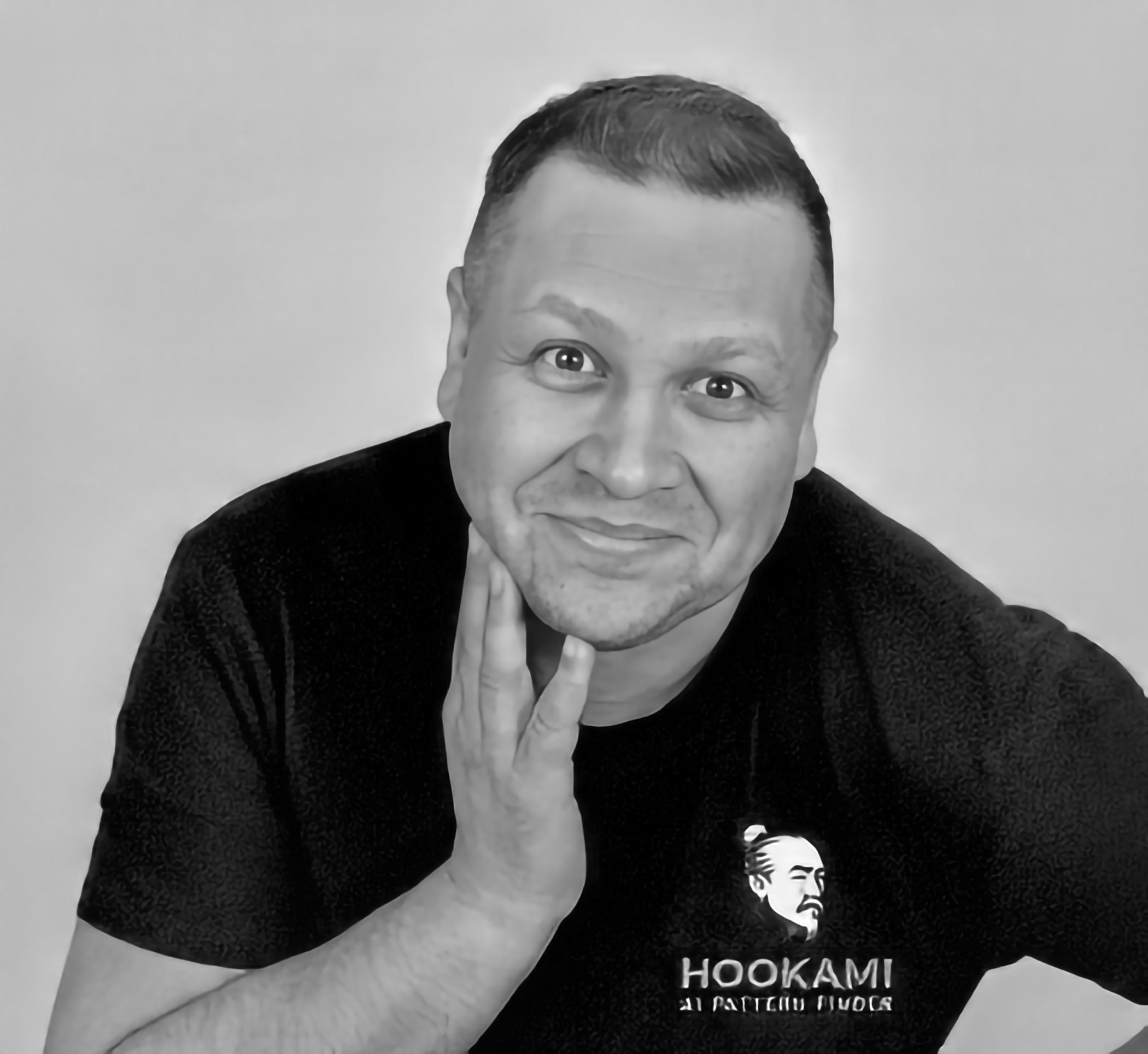 Marius Stoicescu