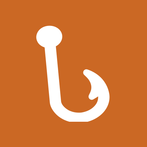 Hookami plugin icon
